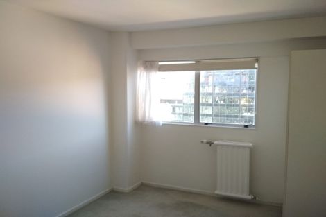 Photo of property in Capital Hill Apartments, 38/54u Hill Street, Thorndon, Wellington, 6011