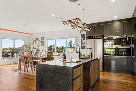 Photo of property in 2d Scott Road, Hobsonville, Auckland, 0616