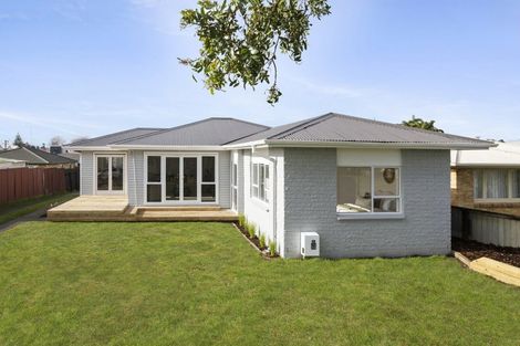 Photo of property in 48a Hynds Road, Gate Pa, Tauranga, 3112