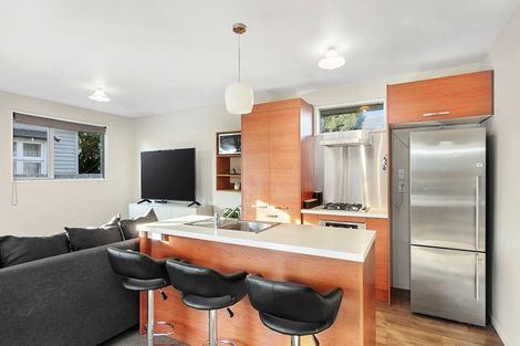 Photo of property in 317 Woodham Road, Linwood, Christchurch, 8062