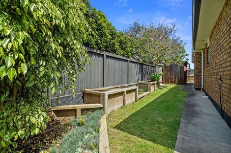 Photo of property in 293d Levers Road, Matua, Tauranga, 3110