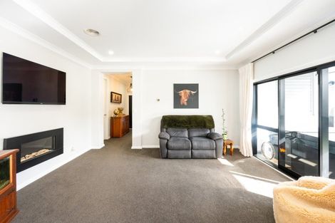 Photo of property in 10 Ruahine Road, Poraiti, Napier, 4112