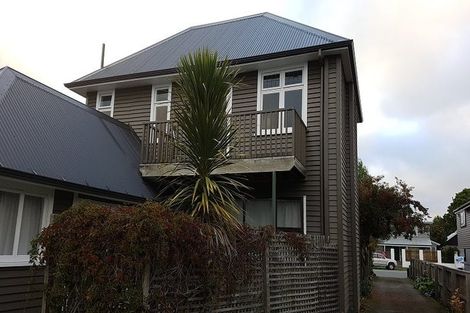 Photo of property in 62 Springfield Road, St Albans, Christchurch, 8014