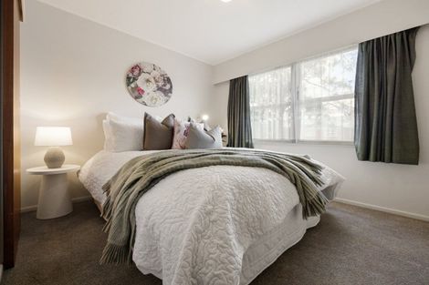Photo of property in 9 Patrick Place, Fitzroy, Hamilton, 3206