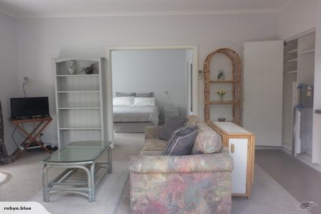 Photo of property in 30 Mcmaster Street, Greytown, 5712