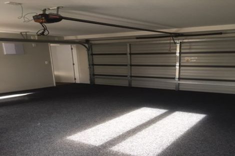 Photo of property in 18b Mona Vale Avenue, Riccarton, Christchurch, 8011