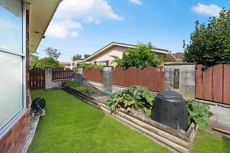 Photo of property in 6 Eton Drive, Hillcrest, Hamilton, 3216