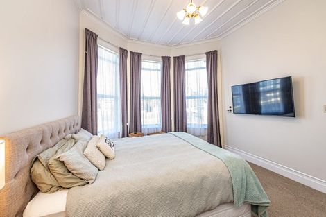 Photo of property in 25 Boydfield Street, Whanganui East, Whanganui, 4500
