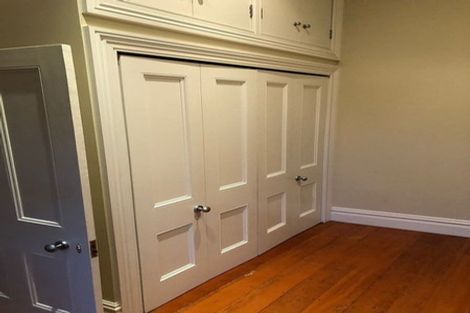 Photo of property in 167 Victoria Road, Devonport, Auckland, 0624