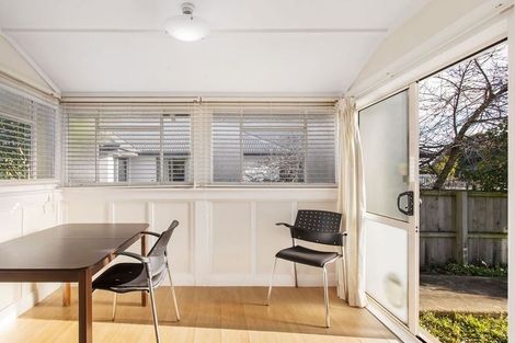 Photo of property in 606 Worcester Street, Linwood, Christchurch, 8062