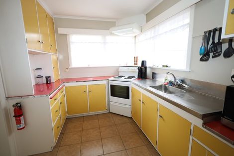 Photo of property in 20 Mitchell Street, Greerton, Tauranga, 3112