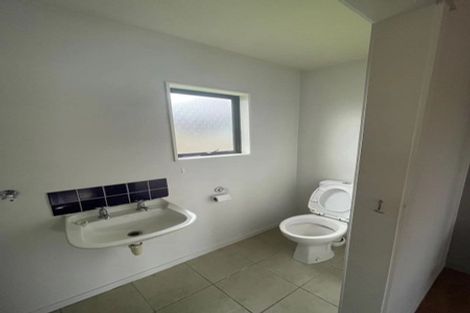 Photo of property in 6 Preston Avenue, Belmont, Auckland, 0622
