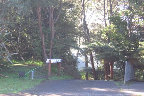 Photo of property in 21 Karapiti Place, Glen Eden, Auckland, 0602
