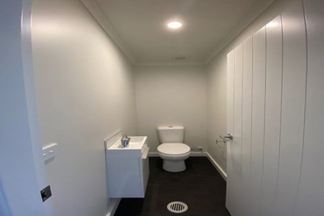 Photo of property in 30u6 May Street, Hamilton East, Hamilton, 3216