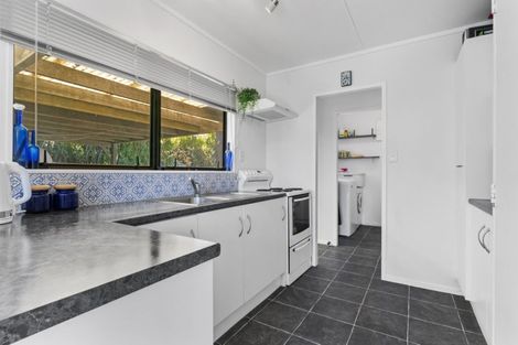 Photo of property in 48 Spencer Avenue, Maketu, 3189