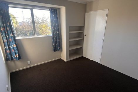 Photo of property in 48 Nursery Road, Phillipstown, Christchurch, 8011