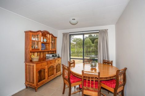 Photo of property in 266 Hart Road, Pukekohe, 2676