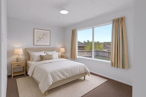 Photo of property in 1 Augustus Earle Place, Pukehangi, Rotorua, 3015