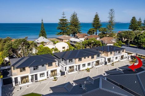 Photo of property in 4/445 Hibiscus Coast Highway, Orewa, 0931