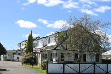 Photo of property in 2/9 John Street, Trentham, Upper Hutt, 5018