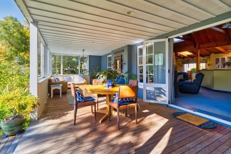 Photo of property in Arataki Way, 8 Arataki Road, Havelock North, 4130