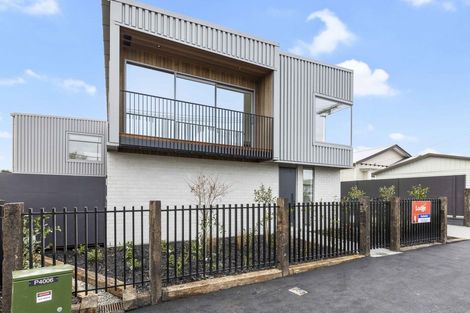Photo of property in 12u1 Killarney Road, Frankton, Hamilton, 3204