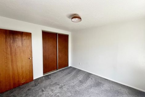 Photo of property in 2/51 Woodbury Street, Russley, Christchurch, 8042