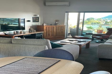 Photo of property in 65b Maxwells Road, Otumoetai, Tauranga, 3110