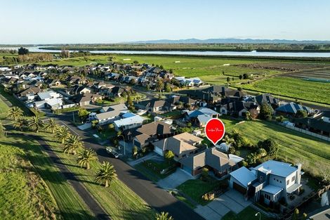 Photo of property in 11 Crawford Drive, Thames, 3500