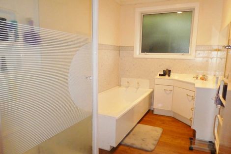 Photo of property in 146 Hendersons Road, Hoon Hay, Christchurch, 8025