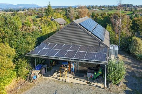 Photo of property in 39 Pippin Lane, Ruby Bay, Mapua, 7173