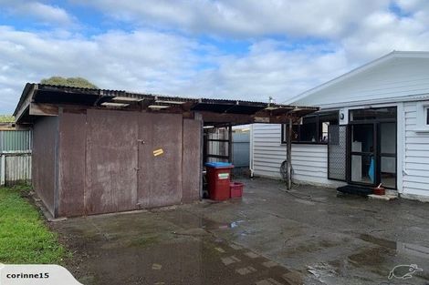 Photo of property in 19 Hessey Street, Masterton, 5810