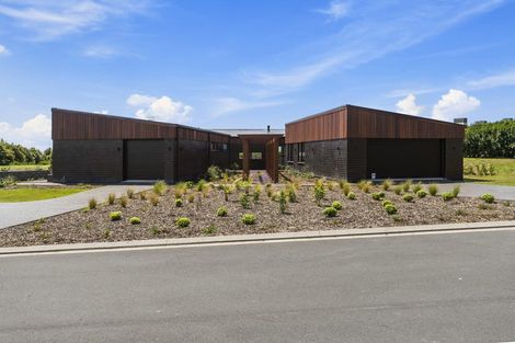 Photo of property in Parkland Estate, 275unit Pukehangi Road, Sunnybrook, Rotorua, 3015
