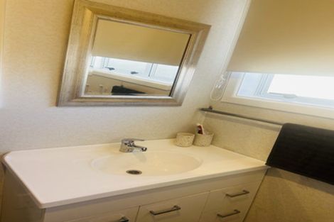 Photo of property in 1/158 Stanmore Road, Linwood, Christchurch, 8011