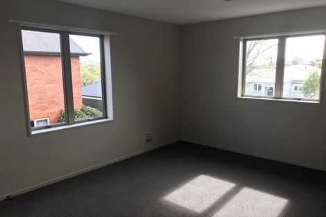 Photo of property in 107 Innes Road, St Albans, Christchurch, 8052