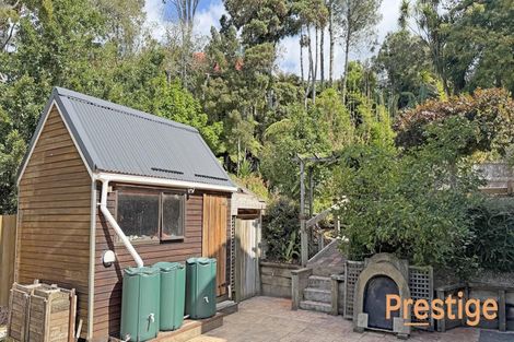Photo of property in 29 Holyoake Place, Chatswood, Auckland, 0626