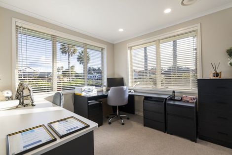 Photo of property in 1 Sanctuary Key, Papamoa Beach, Papamoa, 3118