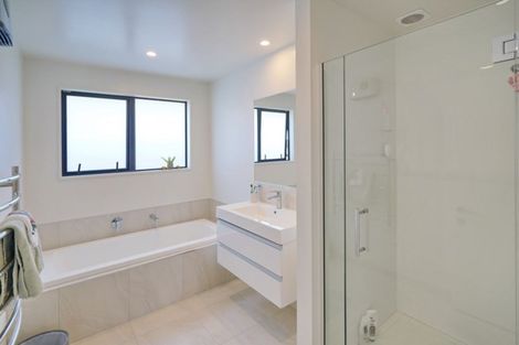 Photo of property in 6 Rahme Crescent, Kaiapoi, 7630