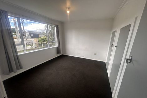 Photo of property in 19 Kings Drive, Levin, 5510