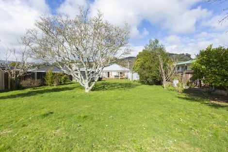 Photo of property in 38 Seddon Street, Wallaceville, Upper Hutt, 5018