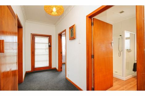 Photo of property in 45 Norwood Street, Newfield, Invercargill, 9812