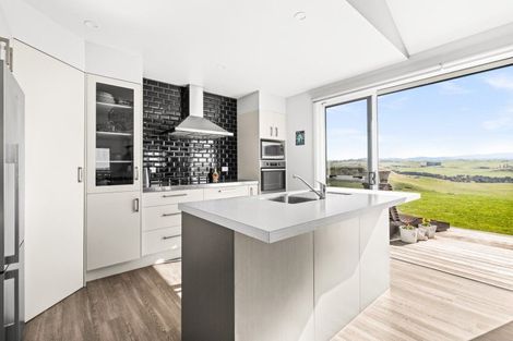Photo of property in 783 Crownthorpe Sett Road, Crownthorpe, Hastings, 4179