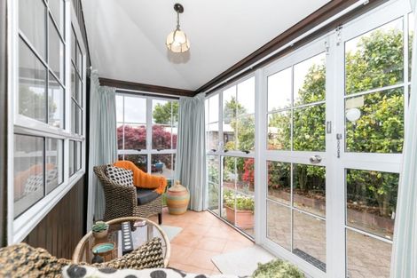 Photo of property in 3/173 Nixon Street, Hamilton East, Hamilton, 3216