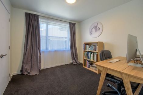 Photo of property in 60 Ferry Lane, Mount Pisa, Cromwell, 9383