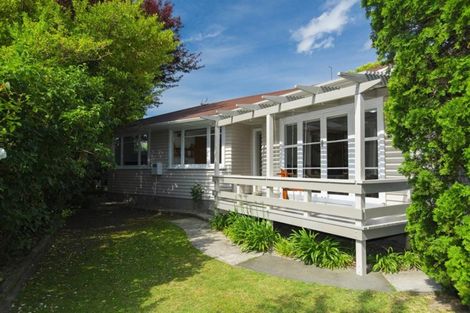 Photo of property in 46 Wildish Street, Outer Kaiti, Gisborne, 4010