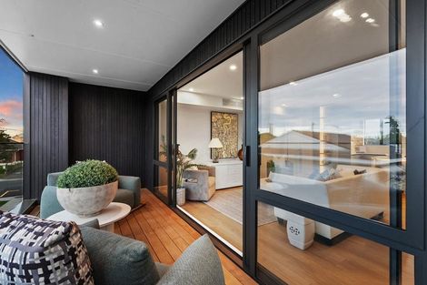 Photo of property in 13b Dominion Street, Takapuna, Auckland, 0622