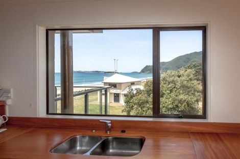 Photo of property in 35u8 Claxton Avenue, Pauanui, Hikuai, 3579