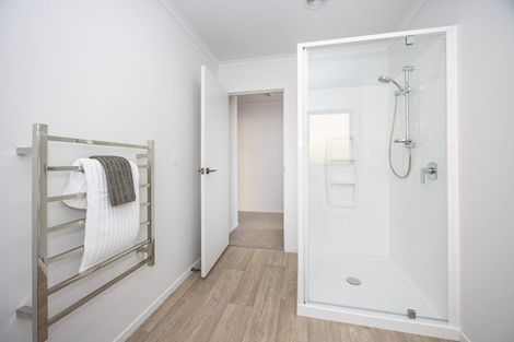 Photo of property in 111 Main Road North, Otorohanga, 3900