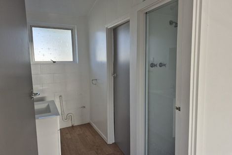 Photo of property in 132a-h Ythan Street, Appleby, Invercargill, 9812