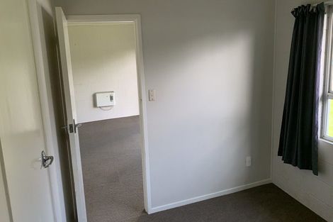 Photo of property in 129 Pillans Road, Otumoetai, Tauranga, 3110